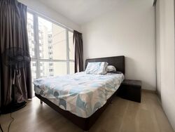 High Park Residences (D28), Apartment #567651791